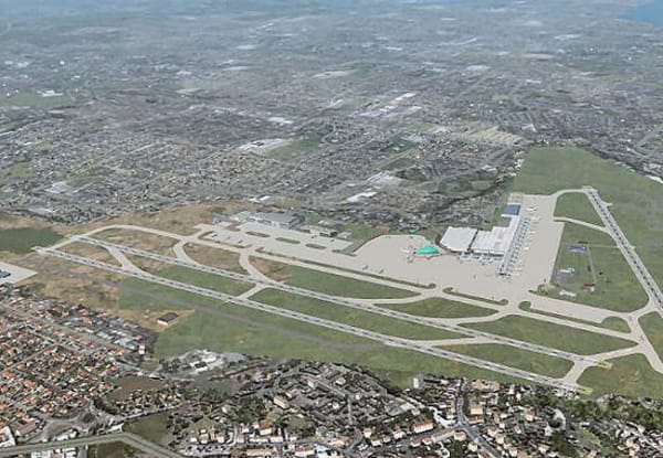 2023Istanbul-5