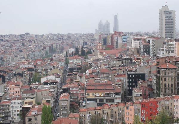 2023Istanbul-6