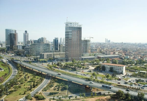2023Istanbul-7