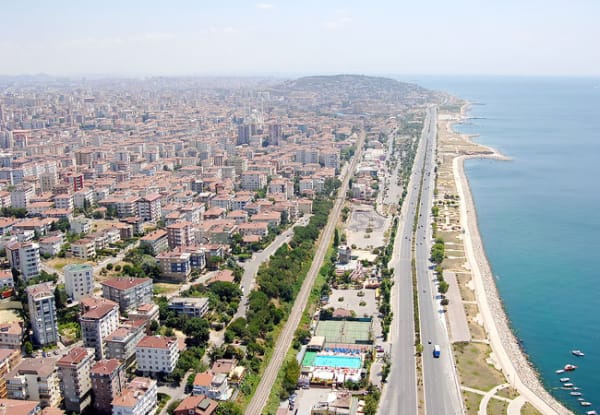 2023Istanbul-8