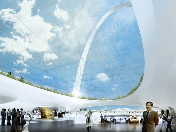 arch-3