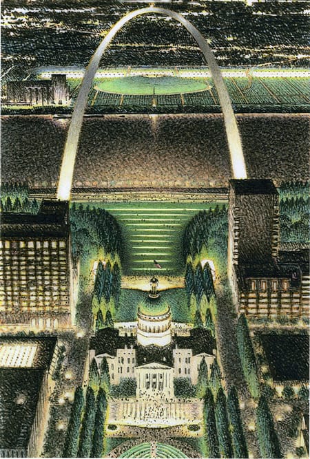 arch-11