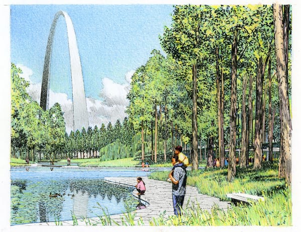 arch-12