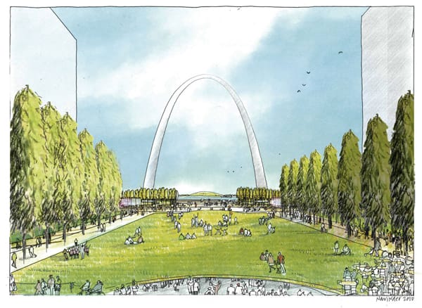 arch-14