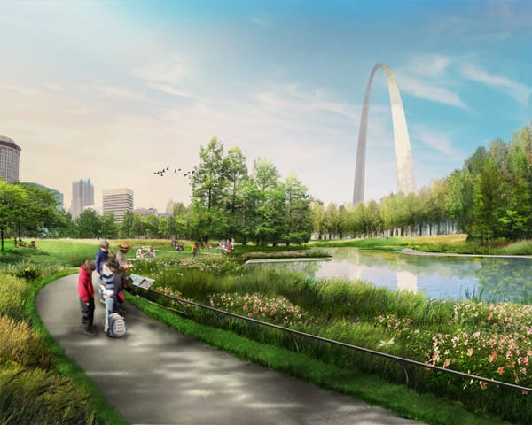 arch-6