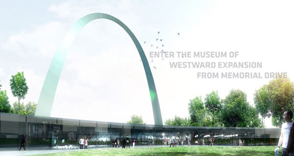 arch-17