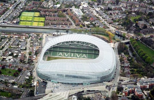 aviva-2
