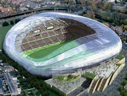 aviva-3