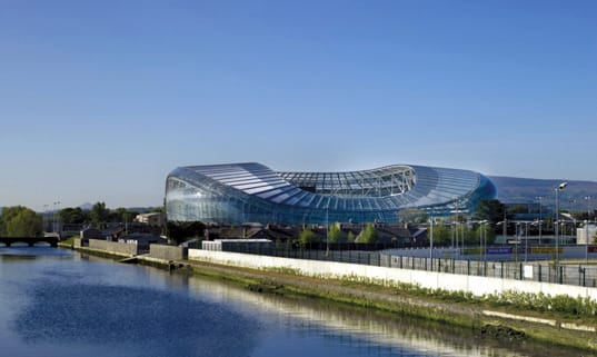 aviva-7