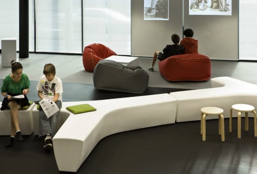 BestDesign-15