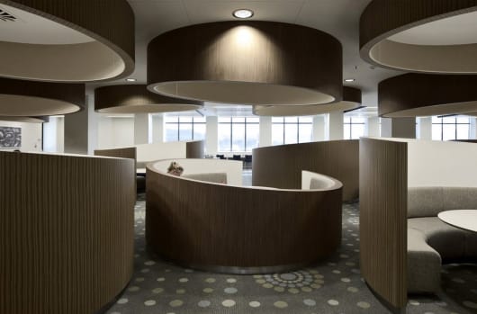 BestDesign-5