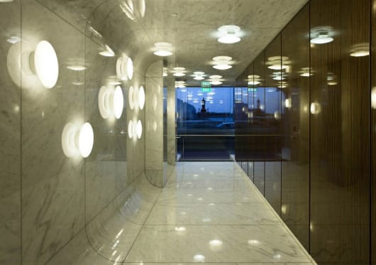 BestDesign-6
