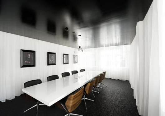 BestDesign-9