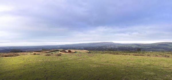 bolton-5