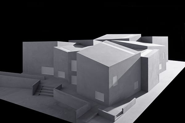 Chipperfield-10