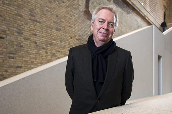 Chipperfield-2