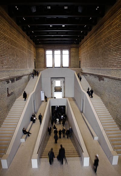 Chipperfield-3