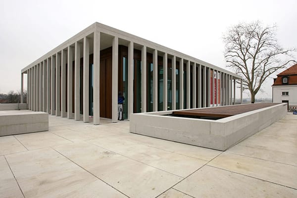 Chipperfield-4
