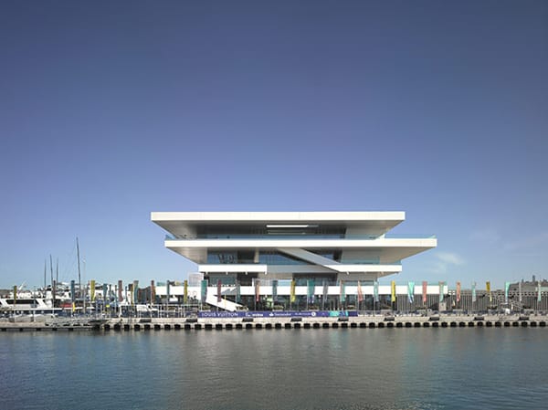 Chipperfield-5