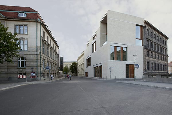 Chipperfield-6