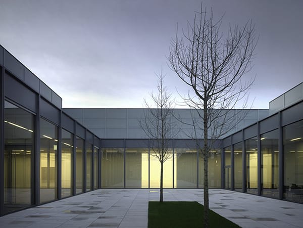 Chipperfield-7