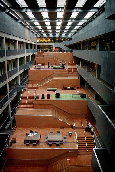 Chipperfield-8