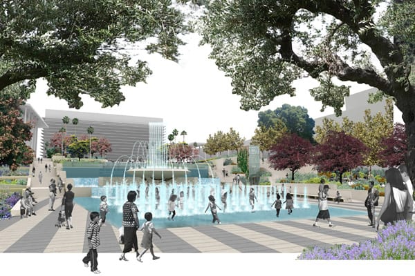 Civic-Park-3