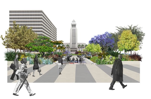 Civic-Park-4