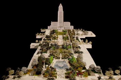 Civic-Park-5