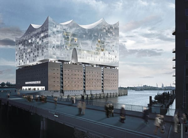 hafen-2