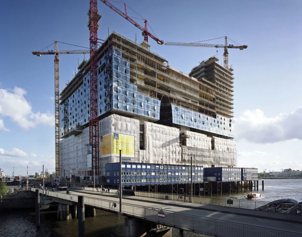 hafen-6
