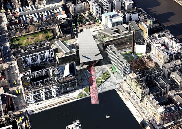 Grand-Canal-Libeskind-1