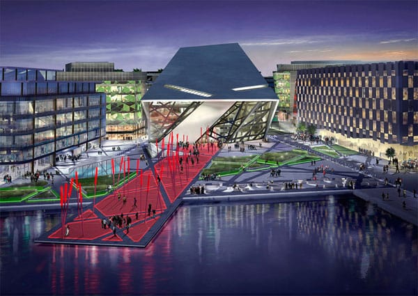 Grand-Canal-Libeskind-2