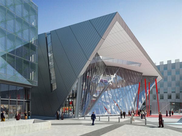 Grand-Canal-Libeskind-3