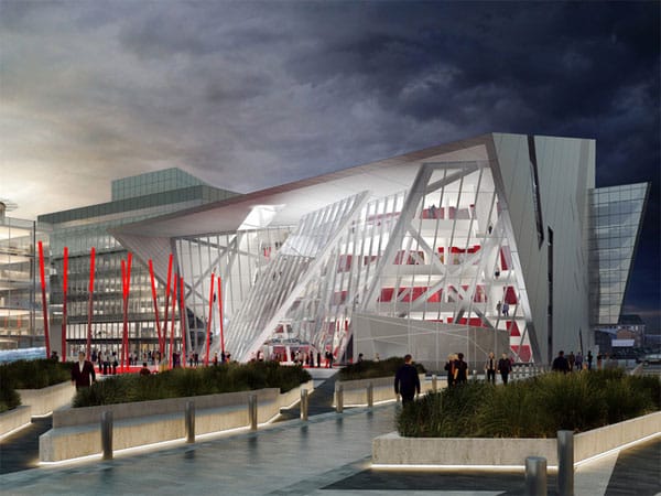 Grand-Canal-Libeskind-4