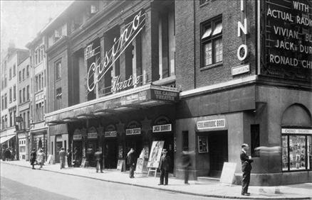 Londra-60-11