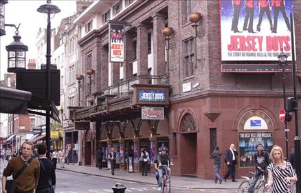 Londra-60-12