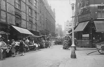 Londra-60-13