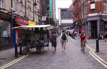 Londra-60-14