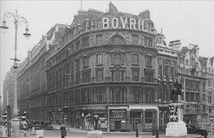 Londra-60-15