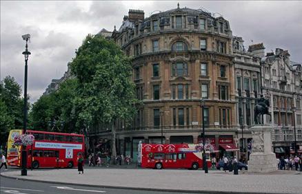 Londra-60-16