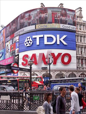 Londra-60-2
