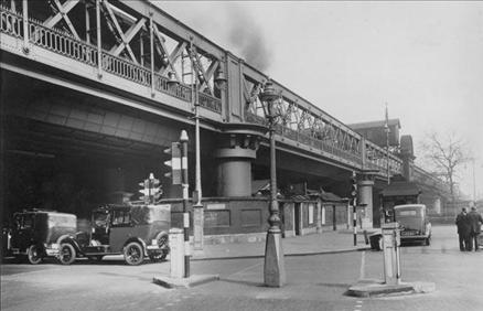 Londra-60-3