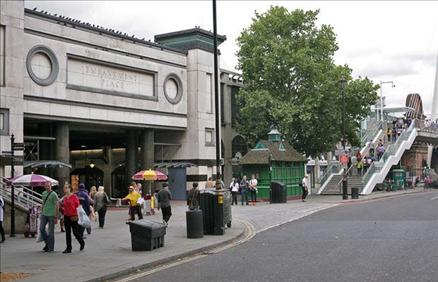 Londra-60-4