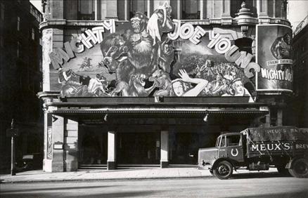 Londra-60-7