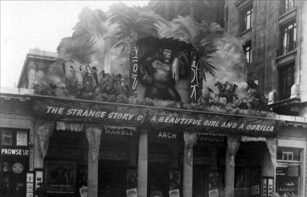 Londra-60-9