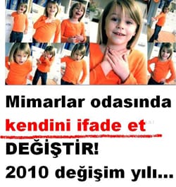 degisim