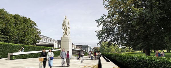 MaritimeMuseum2