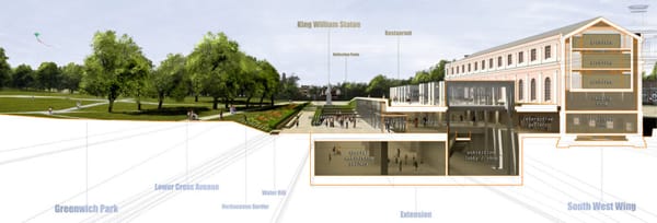 MaritimeMuseum3
