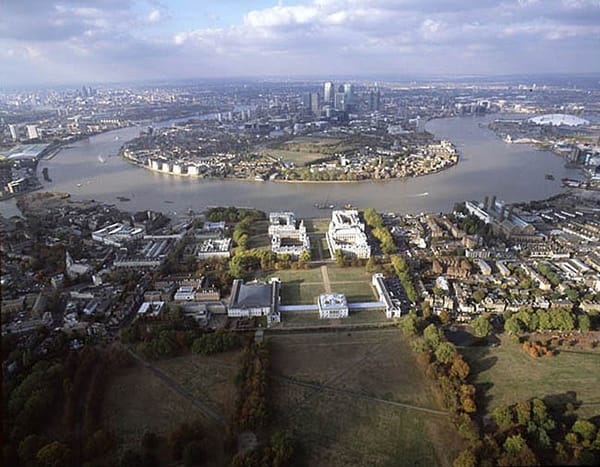 MaritimeMuseum4